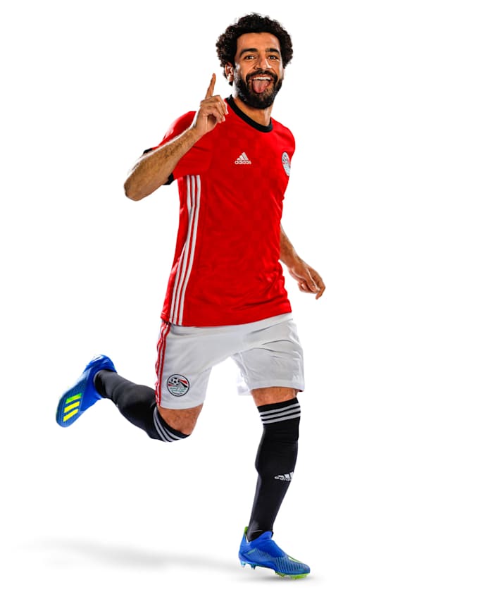 salah-runs-inline.jpg